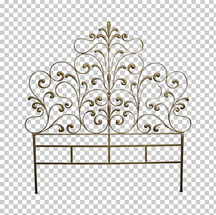 Line Garden Furniture Angle Candlestick PNG, Clipart, 1950 S, Angle, Art, Black And White, Candle Free PNG Download