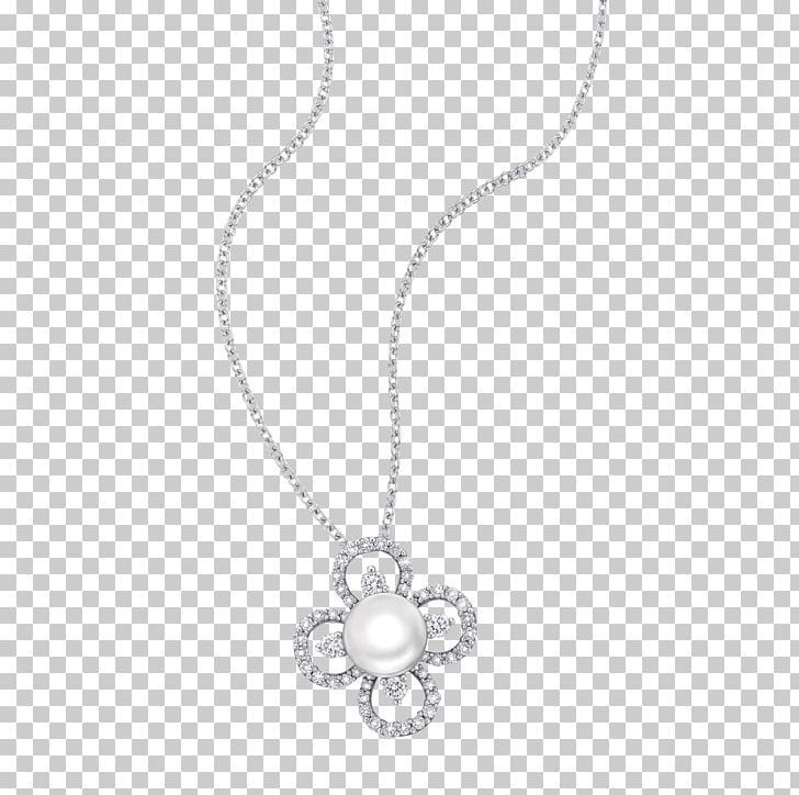 Locket Necklace Silver Body Jewellery PNG, Clipart, Body, Body Jewellery, Body Jewelry, Chain, Fashion Free PNG Download
