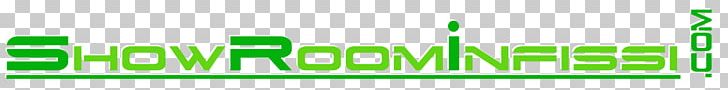 Logo Brand Green PNG, Clipart, Brand, Computer, Computer Wallpaper, Desktop Wallpaper, Diagram Free PNG Download
