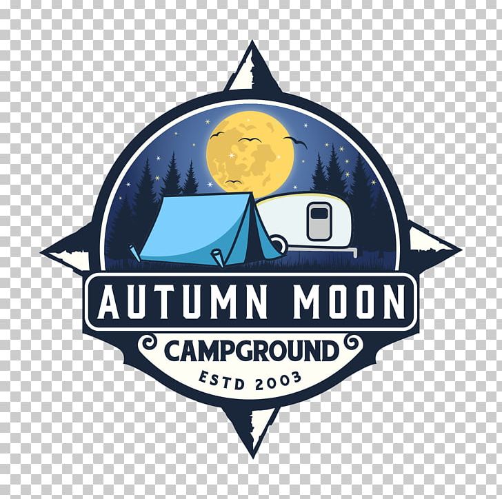 Logo Full Moon Brand PNG, Clipart, 99designs, Autumn Moon, Brand, Emblem, Eye Free PNG Download