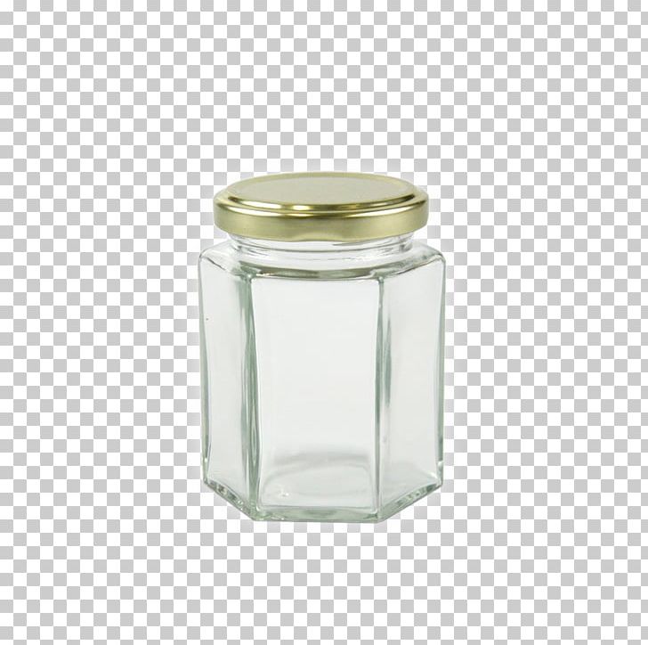 Mason Jar Glass Lid Bell Jar PNG, Clipart, Bell Jar, Blue Dart Express, Bottle, Container, Flint Free PNG Download