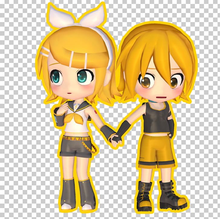 MikuMikuDance Drawing Vocaloid Photography Art PNG, Clipart, Action Figure, Action Toy Figures, Anime, Art, Cartoon Free PNG Download