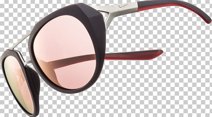 Mirrored Sunglasses Nike Eyewear PNG, Clipart, Eye, Eyeglass Prescription, Eyewear, Glasses, Goggles Free PNG Download