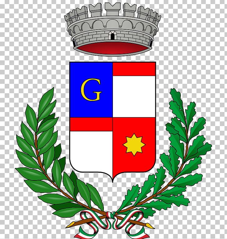 Naples Coat Of Arms Grana PNG, Clipart, Artwork, City, Coat, Coat Of Arms, Crown Free PNG Download