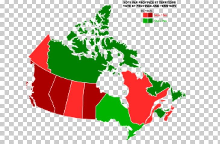 Newfoundland And Labrador France Provinces And Territories Of Canada Map PNG, Clipart, Accord, Area, Canada, Canadian, Canadian Federal Election 1984 Free PNG Download