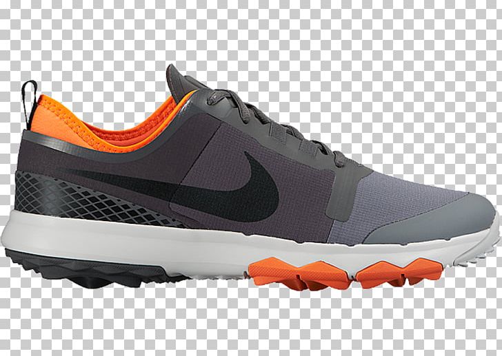 Nike Free Shoe Nike Flywire Sneakers PNG, Clipart, Adidas, Asics, Athletic Shoe, Basketball Shoe, Black Free PNG Download