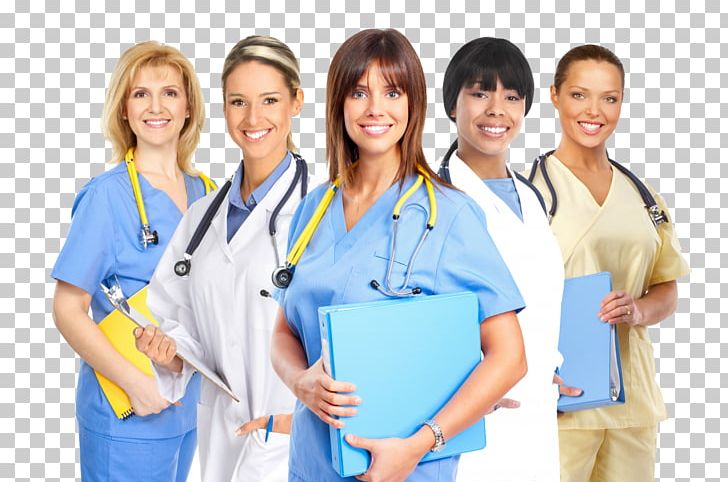 Nursing Physician Stock Photography National Council Licensure Examination Registered Nurse PNG, Clipart, Health Beauty, Health Care, Health Care Provider, Healthcare Science, Hospital Free PNG Download