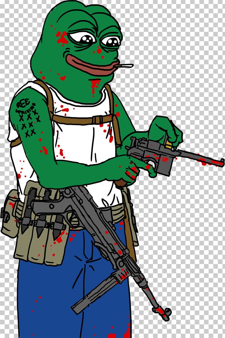 Pepe The Frog /pol/ Know Your Meme Internet Meme PNG, Clipart, 4chan, Animals, Art, Cartoon, Conversation Free PNG Download