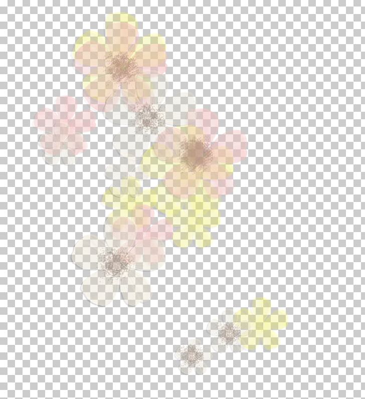 Petal Flower Drawing PNG, Clipart, Background, Blossom, Cherry Blossom, Clip, Decoration Free PNG Download