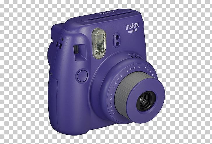 Photographic Film Instax Fujifilm Camera Instant Film PNG, Clipart, Camera, Camera Lens, Cameras Optics, Digital Camera, Film Camera Free PNG Download