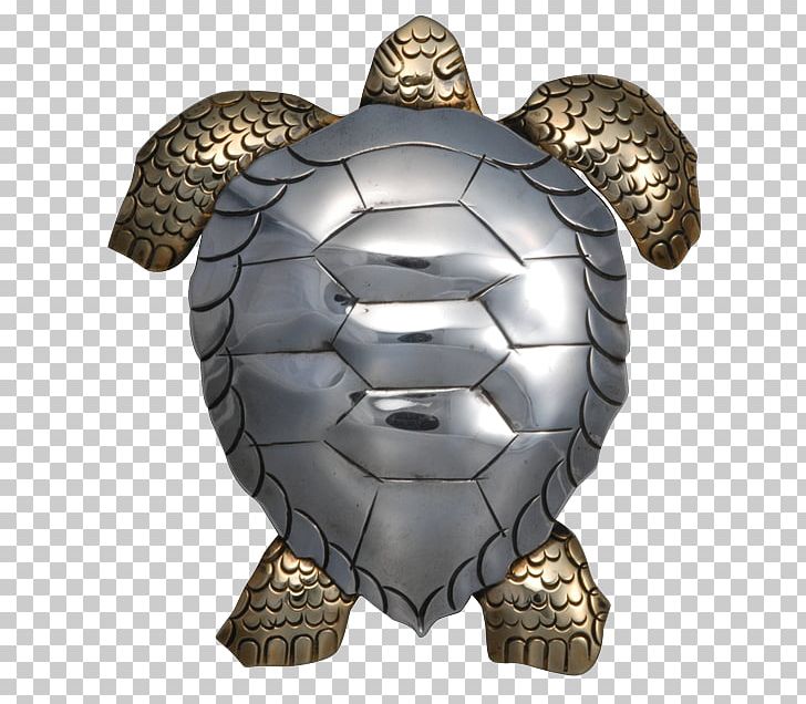 Pin Tortoise Brooch Silver Gold PNG, Clipart, Bail, Brooch, Charms Pendants, Clothing, Figurine Free PNG Download