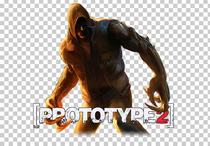 Prototype 2 Fable: The Journey PNG, Clipart, Computer Icons, Darksiders, Directory, Download, Fable Free PNG Download
