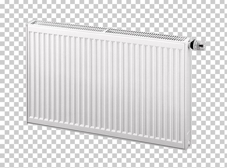 Purmo Heating Radiators Valve Grzejnik Płytowy Pipe PNG, Clipart, Convection, Heat, Heated Towel Rail, Heating Radiators, Negotiator Free PNG Download