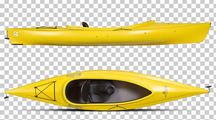 Recreational Kayak Boat Old Town Canoe PNG, Clipart, Amazoncom, Boat, Canoe, Kayak, Loon Free PNG Download