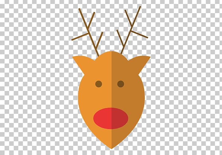 Reindeer Canidae Computer Icons PNG, Clipart, Animation, Antler, Canidae, Carnivoran, Cartoon Free PNG Download