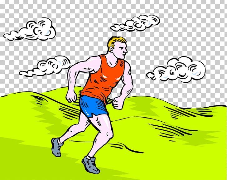 Running Marathon Stock Photography Illustration PNG, Clipart, Artificial Grass, Grass, Nat, Photography, Physical Exercise Free PNG Download