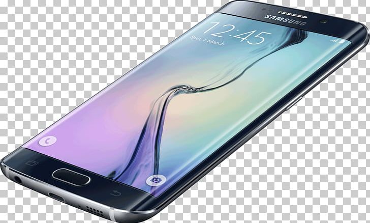 Samsung Galaxy S6 Edge Samsung Galaxy Note Edge Samsung Galaxy S7 IPhone 8 PNG, Clipart, Android, Electronic Device, Gadget, Mobile Phone, Mobile Phones Free PNG Download