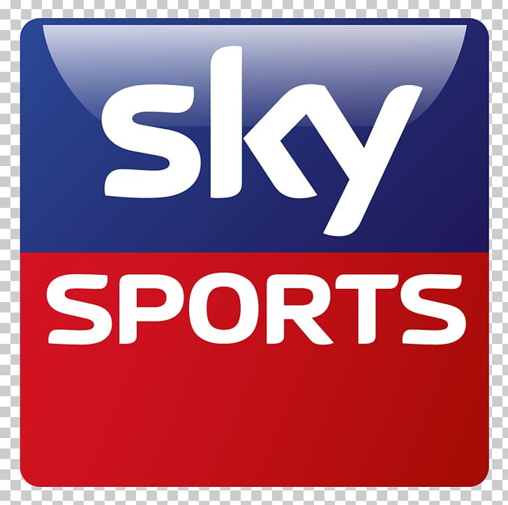 Sky Sports F1 Sports Commentator Boxing PNG, Clipart, Area, Boxing, Brand, Commentator, Cricket Free PNG Download