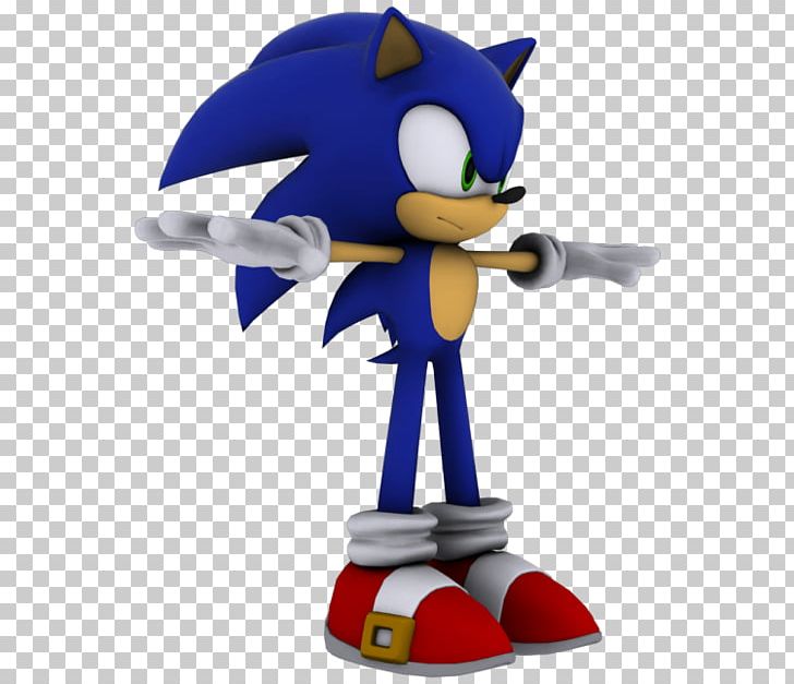 Sonic Generations Sonic Unleashed Sonic The Hedgehog Sonic & Knuckles Sonic Runners PNG, Clipart, Coloring Book, Digimon Adventure 02, Drawing, Fidget Spinner, Figurine Free PNG Download