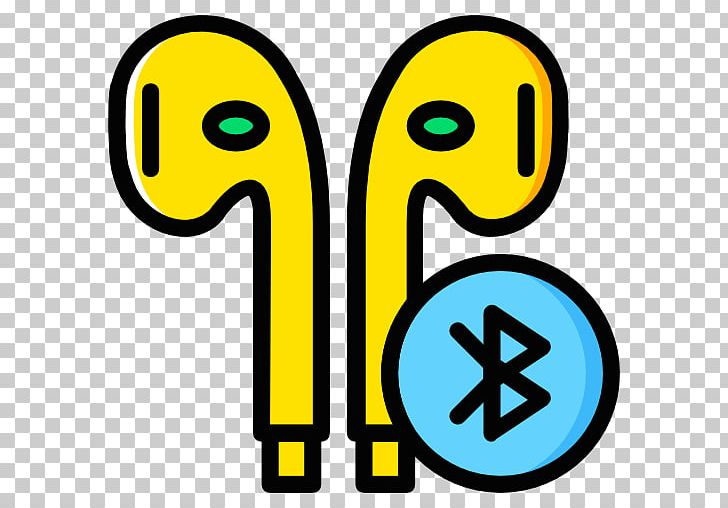 Sound Computer Icons PNG, Clipart, Area, Beak, Computer Icons, Disc Jockey, Electronics Free PNG Download