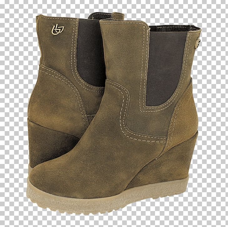 Suede Shoe Khaki Boot Walking PNG, Clipart, Accessories, Beige, Boot, Brown, Byblos Free PNG Download