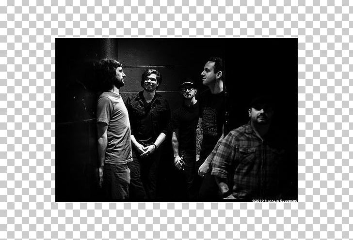 Taking Back Sunday New Again Emo Photography PNG, Clipart, Alternative Rock, Audio, Bert Mccracken, Best Places To Be A Mom, Black And White Free PNG Download