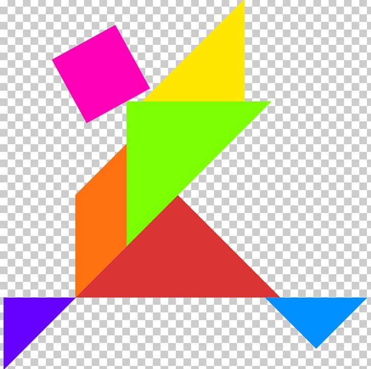 Tangram Puzzle PNG, Clipart, Angle, Area, Blog, Brand, Computer Free PNG Download