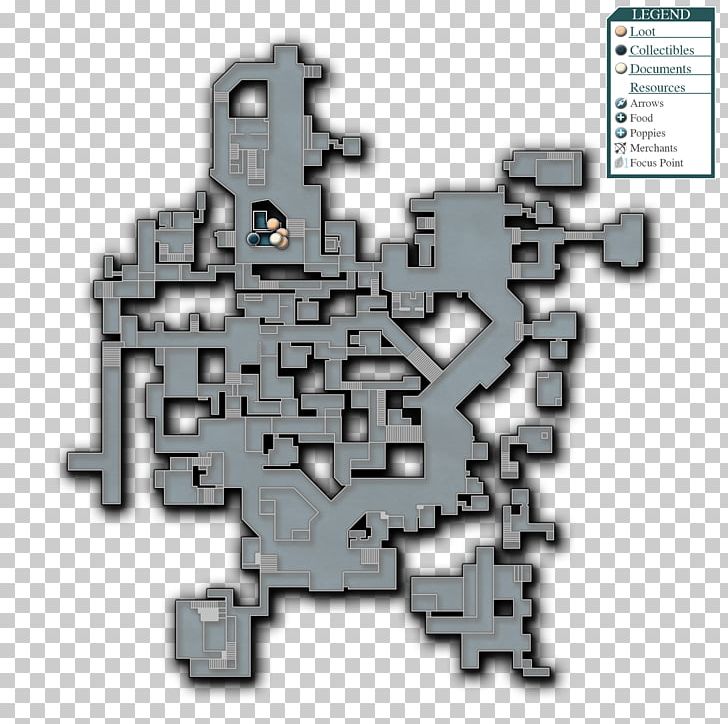 Thief II Thief: The Dark Project Thief: Deadly Shadows City Map PNG, Clipart, Angle, Apple Maps, City, City Map, Engineering Free PNG Download