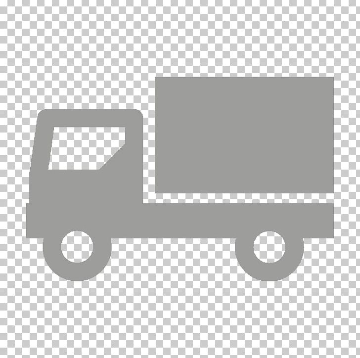 Transport Flooring Mat Train PNG, Clipart, Angle, Brand, Cargo, Carpet, Computer Icons Free PNG Download