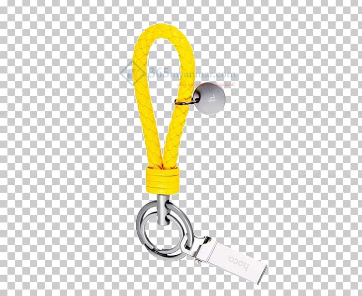 USB Flash Drives Flash Memory Cards Key Chains PNG, Clipart, Black, Computer Data Storage, Electronics, Fashion Accessory, Flash Memory Free PNG Download