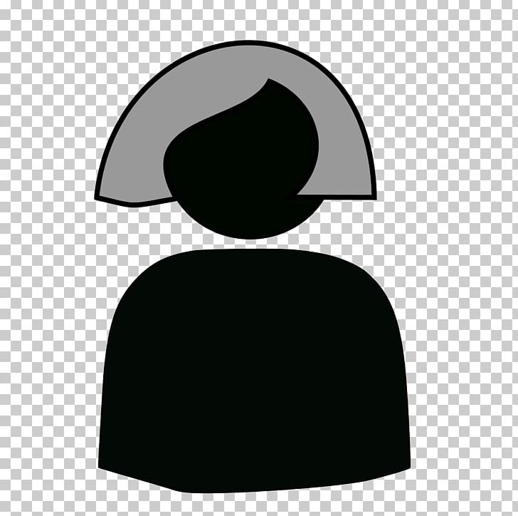 User Avatar Graphics PNG, Clipart, Angle, Avatar, Black, Cap, Computer Free PNG Download