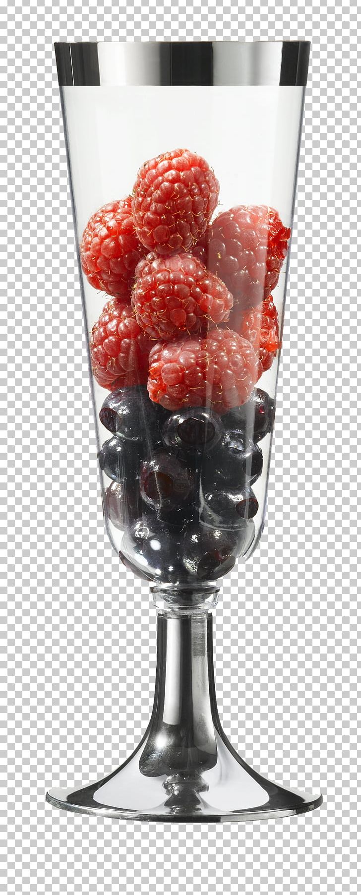 Vasomadrid Stemware Plastic Cup Glass PNG, Clipart, Basket, Berry, Champagne, Cup, Disposable Free PNG Download