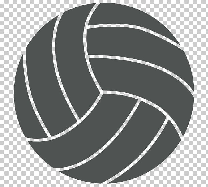 Volleyball Sport PNG, Clipart, Angle, Automotive Tire, Ball, Ball Game, Basketball Free PNG Download