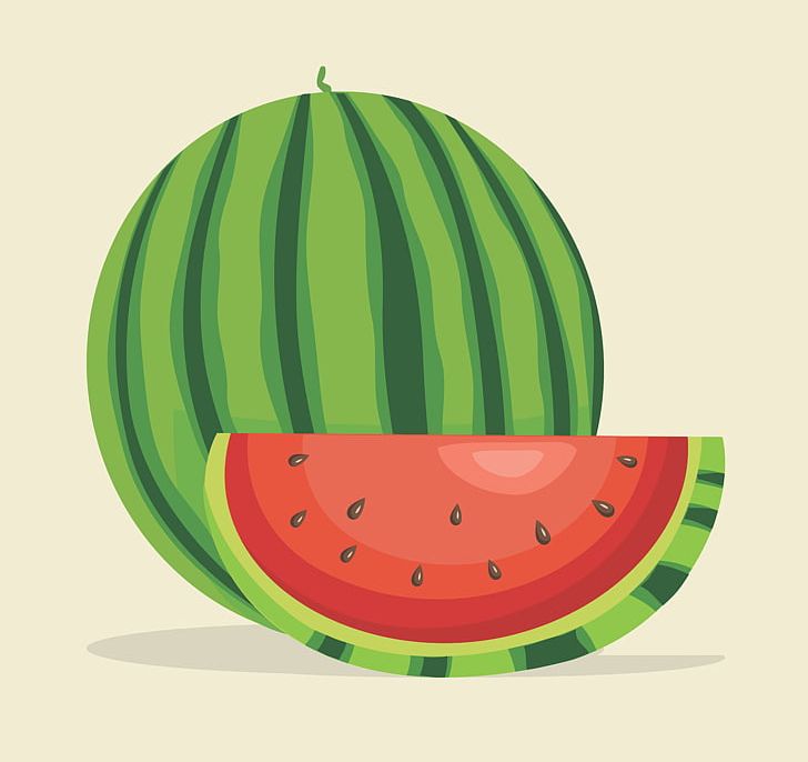 Watermelon Fruit Cartoon PNG, Clipart, Banana, Cartoon, Citrullus, Cucumber Gourd And Melon Family, Food Free PNG Download