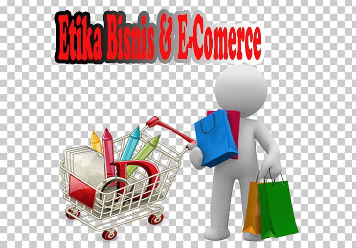 Web Development Social Media Digital Marketing E-commerce Omnichannel PNG, Clipart, Business, Company, Development, Digital Marketing, Ecommerce Free PNG Download
