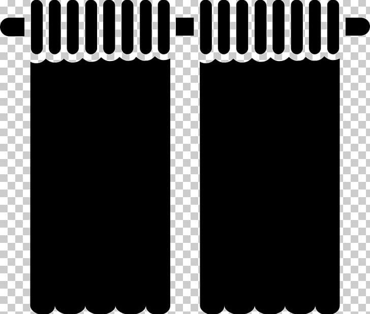 Window Blinds & Shades Curtain Computer Icons Drapery PNG, Clipart, Angle, Bathroom, Bed, Black, Black And White Free PNG Download