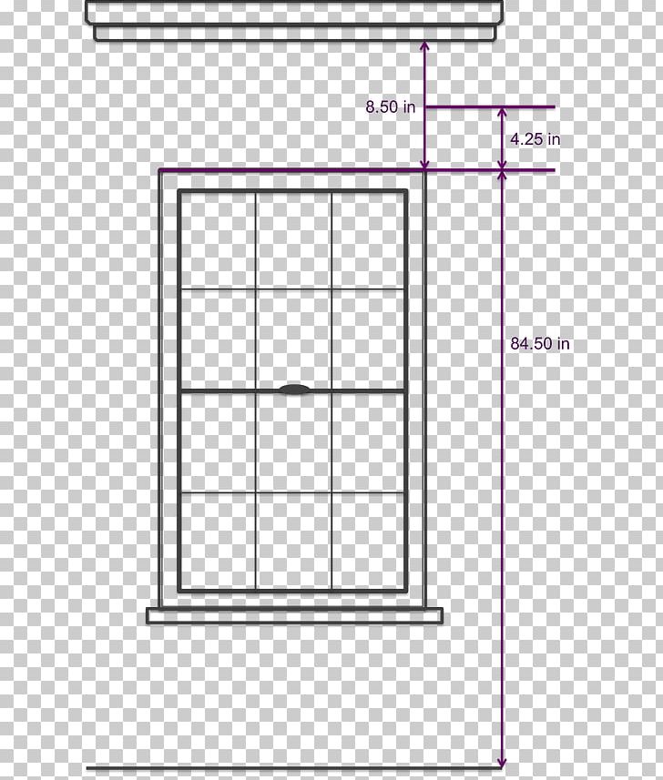 Window Blinds & Shades Window Treatment Curtain Measurement PNG, Clipart, Angle, Area, Circle, Curtain, Diagram Free PNG Download