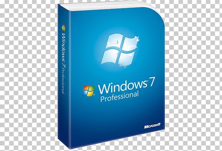 Windows 7 Product Key Windows Anytime Upgrade Computer Software PNG, Clipart, Brand, Computer Software, Dvd Box, Installation, Logo Free PNG Download