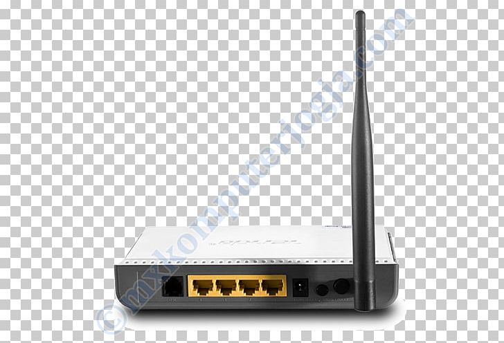 Wireless Access Points Wireless Router DSL Modem PNG, Clipart, Asymmetric Digital Subscriber Line, Data Transfer Rate, Dsl Modem, Electronics, Electronics Accessory Free PNG Download