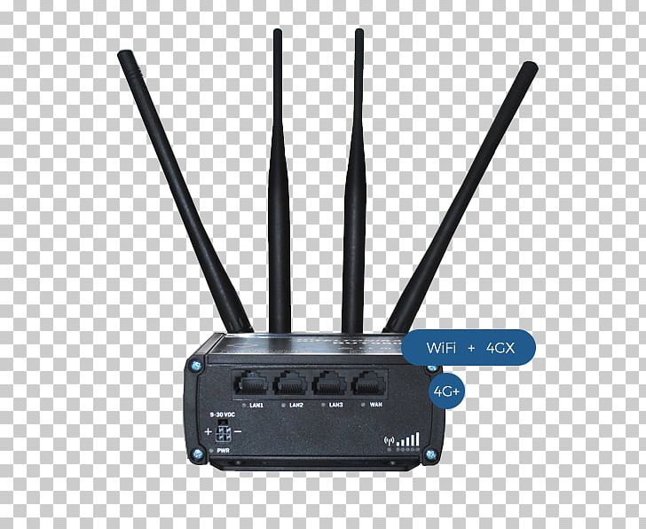 Wireless Access Points Wireless Router LTE PNG, Clipart, Electronics, Electronics Accessory, Lte, Mikrotik, Multimedia Free PNG Download