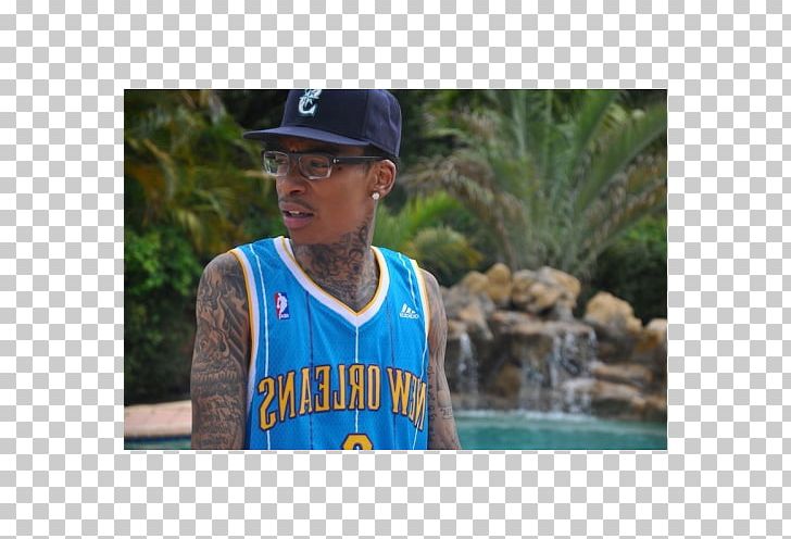 Wiz Khalifa Team Sport Leisure Hobby Vacation PNG, Clipart, Cap, Headgear, Hobby, Jersey, Jibril Free PNG Download