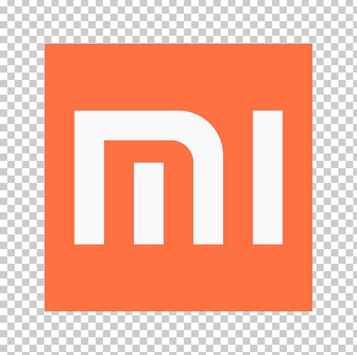 Xiaomi Smartphone Computer Icons IPhone PNG, Clipart, Android, Angle, Area, Brand, Computer Icons Free PNG Download