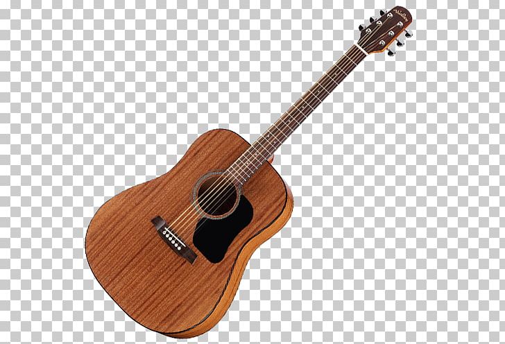 Yamaha FG800 Acoustic Guitar Yamaha HPH-MT8 Dreadnought PNG, Clipart, Acoustic Electric Guitar, Cuatro, Guitar Accessory, Sli, String Instrument Free PNG Download