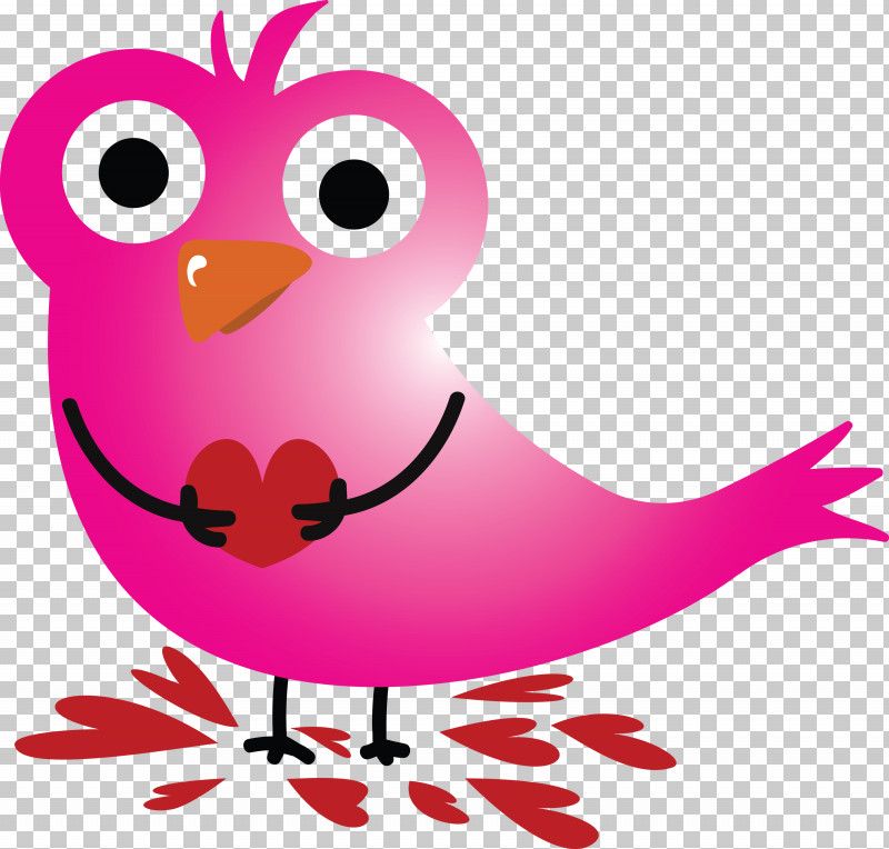 Love Bird PNG, Clipart, Animation, Beak, Bird, Branch, Cartoon Free PNG Download