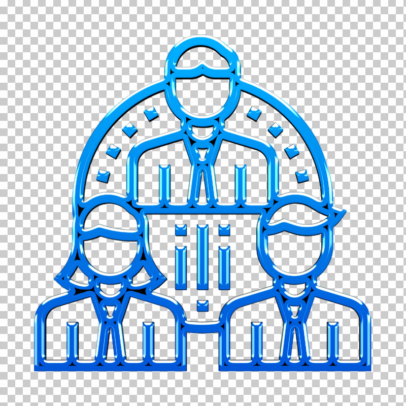 Partner Icon Teamwork Icon Group Icon PNG, Clipart, Group Icon, Management, Organizational Structure, Partner Icon, Program Management Free PNG Download
