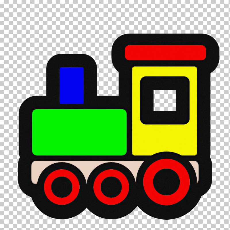 Transport Line Locomotive Vehicle Symbol PNG, Clipart, Line, Locomotive, Logo, Symbol, Toy Block Free PNG Download