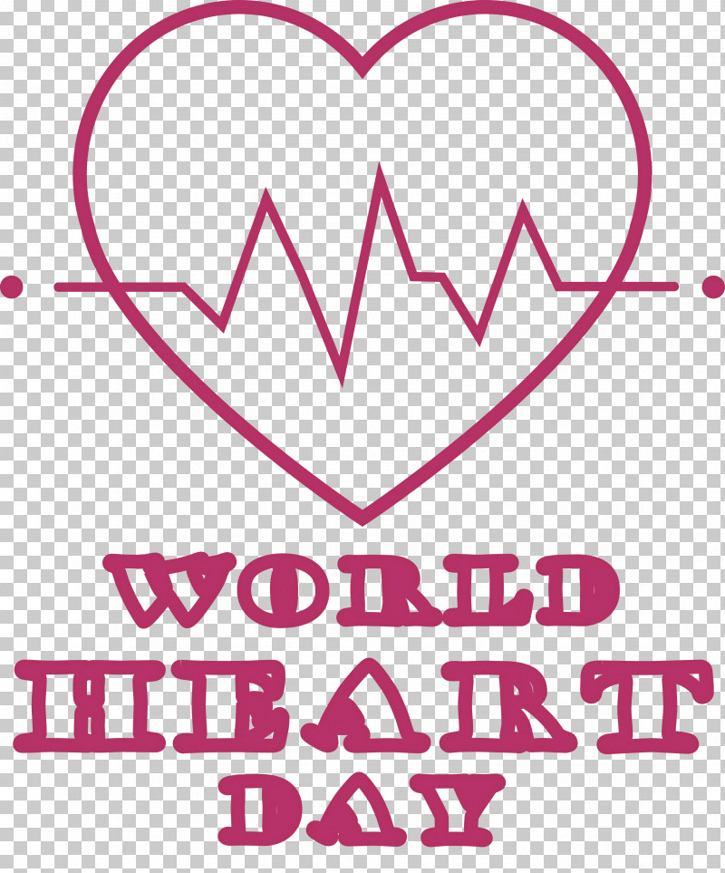 World Heart Day PNG, Clipart, Geometry, Happiness, Heart, Line, M095 Free PNG Download