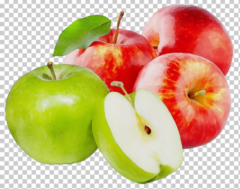 Apple Juice Apple Juice Dried Apple Fruit PNG, Clipart, Apple, Apple Juice, Dried Apple, Fruit, Juice Free PNG Download