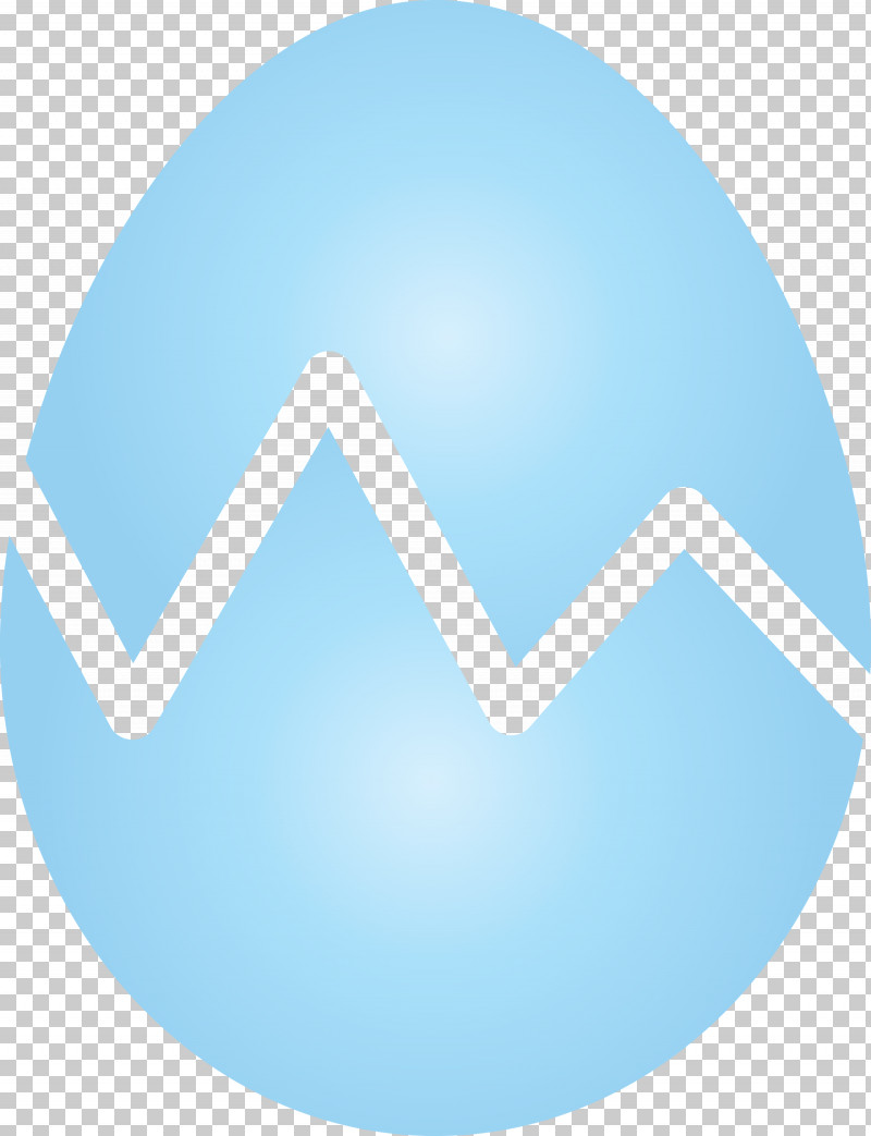 Easter Egg Easter Day PNG, Clipart, Aqua, Azure, Blue, Circle, Easter Day Free PNG Download