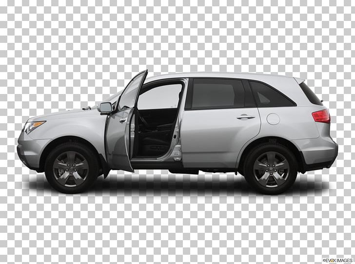 2016 Jeep Compass Car 2017 Jeep Compass Sport Utility Vehicle PNG, Clipart, Acura, Car, Car Seat, Compact Car, Glass Free PNG Download